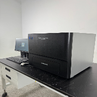 Applied Biosystems QuantStudio Absolute Q Digital PCR System image 1